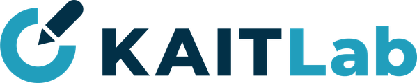 KAITLab AI